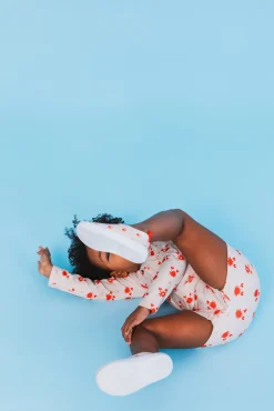 Swim Essentials Badesko, Oh Crab