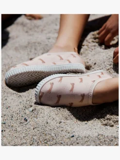 Swim Essentials Badesko, Roamer