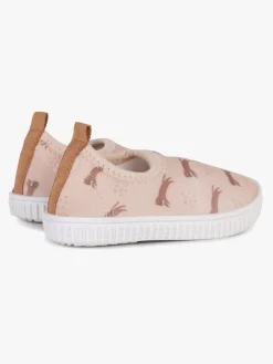 Swim Essentials Badesko, Roamer