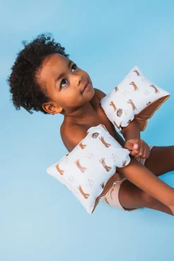 Swim Essentials Badevinger, Roamer