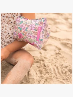 Swim Essentials Badevinger, Blossom