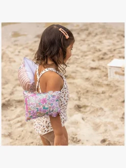 Swim Essentials Badevinger, Blossom