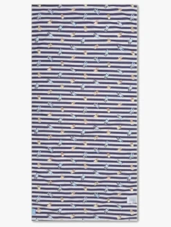 Swim Essentials Bluey Badehåndklæde