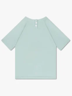 Swim Essentials Bluey UV-Trøje