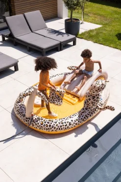 Swim Essentials Eventyrspool Safari