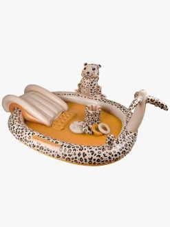 Swim Essentials Eventyrspool Safari