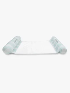 Swim Essentials Flydende Hængekøje 116 cm, The Beach Club