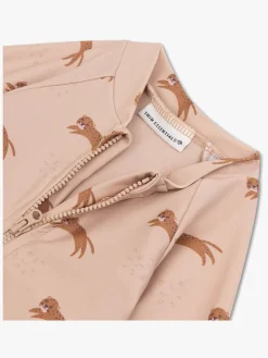 Swim Essentials UV-Dragt, Roamer