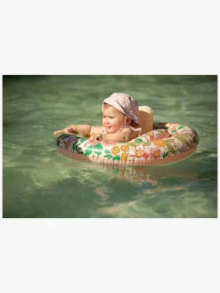 SwimEssentials Badering Baby, Blossom