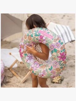 SwimEssentials Badering, Blossom