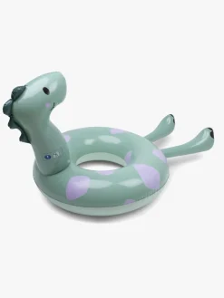 SwimEssentials Badering, Dreamscape Green Dino