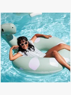 SwimEssentials Badering, Dreamscape Green Dino