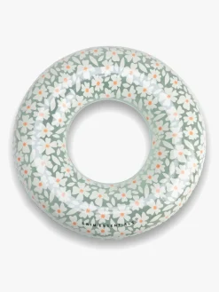 SwimEssentials Badering, Florish Green