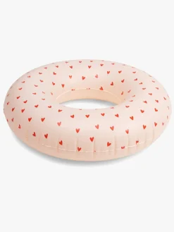 SwimEssentials Badering, Sweet Hearts Pink