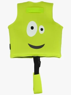 Swimpy Svømmevest 2-3 År 15-19 kg, Babblarna Dadda