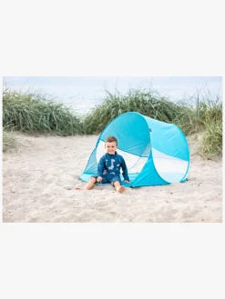 Swimpy UV-Telt med Ventilation, Turquoise