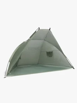 Swimpy UV-Telt XL, Grøn