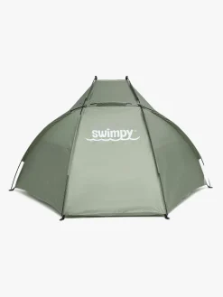 Swimpy UV-Telt XL, Grøn