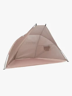 Swimpy UV-Telt XL, Pink