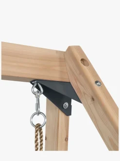 Swing King Ava Legestativ