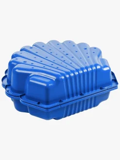 Swing King Musling Sandkasse, Blue