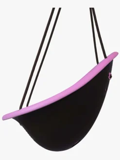 Swurfer Kiwi Babygynge