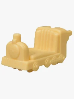 Sylvanian Families Figurer Huskytvillinger