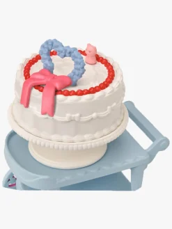 Sylvanian Families Legesæt Fest