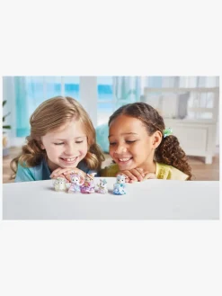 Sylvanian Families Prinsessesæt