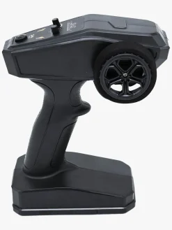 Syma Revolt Banshee 4x4 Fjernstyret Bil, Rød