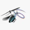 Syma REVOLT S9 AeroLume Fjernstyret Helikopter