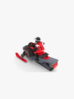 Syma Trail Blazer RC-snescooter 1:6