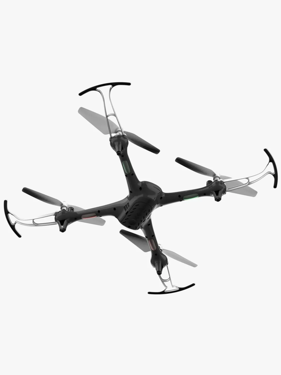 Syma X15A Quadcopter Drone