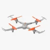 Syma Z4 Storm Sammenfoldelig Drone