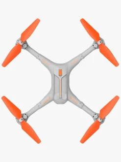 Syma Z4 Storm Sammenfoldelig Drone