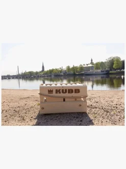 Tactic Kubb