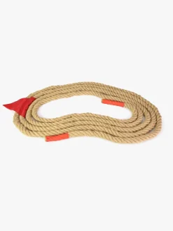 Tactic Tovtrækningsreb