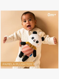 TAF Toys Pamela Aktivitetslegetøj