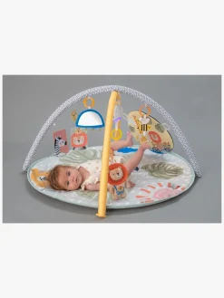 TAF Toys Savannah Aktivitetstæppe