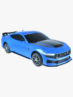 Taiyo Ford Mustang GTD Dark Horse Fjernstyret Bil