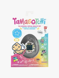 Tamagotchi Lovely Angel P3 Spillekonsol
