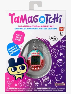 Tamagotchi Original Float Spillekonsol