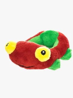 Teddykompaniet Babblarna Minisar Bamse Tut  15 cm