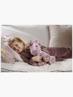 Teddykompaniet Bamse Enhjørning Engla 30 Cm