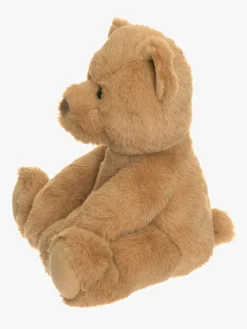 Teddykompaniet Bamse Hjalmar, Brun