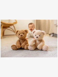 Teddykompaniet Bamse Hjalmar, Beige