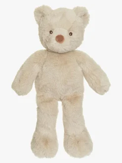 Teddykompaniet Bamse Sven 45 cm, Beige