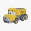 Teddykompaniet Bamse Teddy Dumper