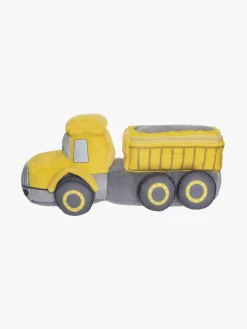 Teddykompaniet Bamse Teddy Dumper
