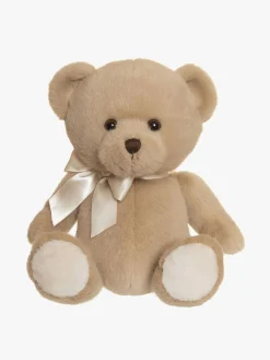 Teddykompaniet Besties Bastian Bamse 21 cm, Beige